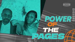 The POWER of the Pages