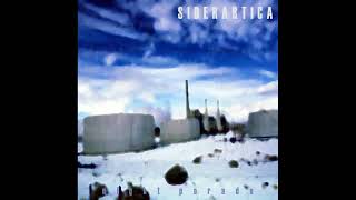 Siderartica - Arkhangel'sk