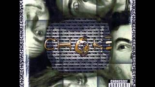 chOke - Ke Fea Cosa (2004) (Full Album)