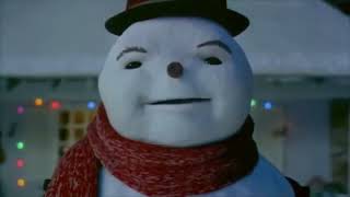 Jack Frost Theatrical Trailer (1997) - Throwback Thursdays on Movie Gods