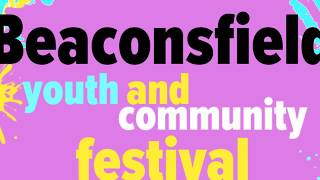 Beacy Youth Festival update