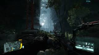 Crysis3 2021 12 24 18 42 23 605