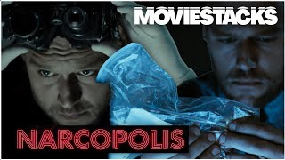 NARCOPOLIS | FULL Movie | MovieStacks