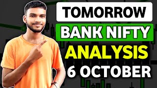 Tomorrow Bank Nifty option trading analysis #option #BankNifty Level Prediction Ranjit Karmakar