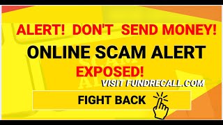 CIG Solutions Review | CIG SolutionsScam Warning | CIG Solutions complaints