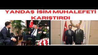 BU KADAR YUMUŞAMA BİRAZ FAZLA MI ? TAHA HÜSEYİN KARAGÖZ KİMDİR ?