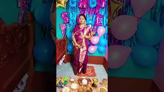 baby shower #shorth #viral #rupchota