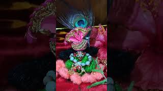 Kisan#viral#viralvideo#viralshorts#trending#trendingshorts#shorts#krishna#kanha#radheshyam#vrindavan