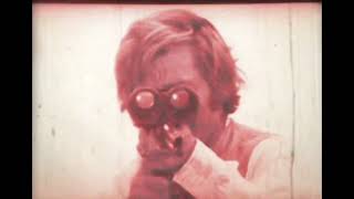 Companeros.Franco Nero Tomas Milian Super 8mm.