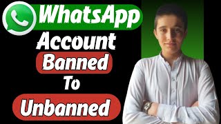 This account can no longer use whatsapp due to spam|This account can no longer use whatsapp solution