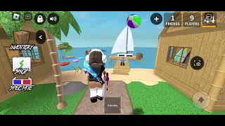 mm2 video again | roblox