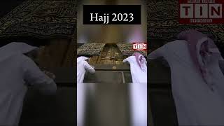 Hajj 2023 ,#shorts ,live mecca ,Hajj 1444 live