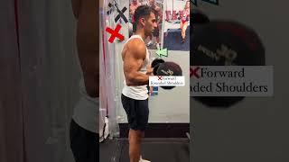 Bicep Curl Mistake Costing you GAINS!