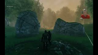 Valheim (08.05.2024) — Part 3