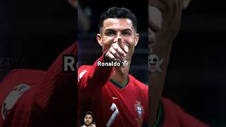 Ronaldo 👻 #football #edit #futbol #cr7 #worldcup #shorts #shortsfeed #trending #youtubeshorts