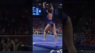 KATELYN OHASHI FLOOR 😱🔥