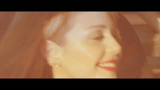 Tina Karol - All Of Me