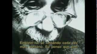 100 anos da Teoria da Relatividade - Universo Einstein - Documentário (2005)