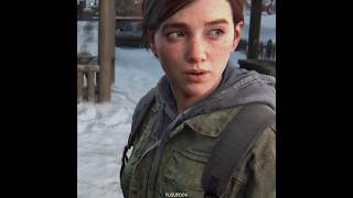 Ellie Williams Edit || The Last of Us Edit