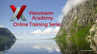 Online Academy Seminar - Solar Series Part 1 - 2021 04 13