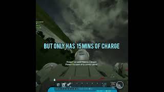 Space Engineers |  Join My New Server