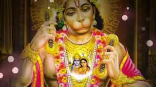 hanuman whatsapp status video 2020