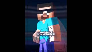 PROBOIZ VS HOGALALLA 🔥| HIMLANDS, DARKHEROS | #shorts #minecraft #viral #darkheroes #himlands