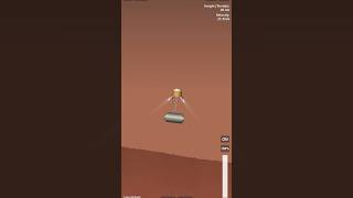 Perfect Landing #sfs #space #spaceprogram #rocket #spaceflight