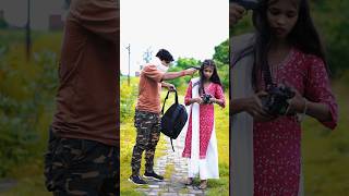 लुटेरे ने पैसा किया चोरी #viralvideo #trending #shorts #hindistories #reels #viralshorts #anoopkld