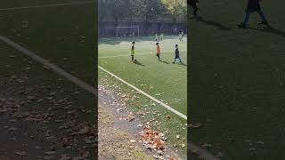 Super Football game  #football