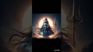 🔱 Shambhu Bholenath #shortvideos #mahadev #shorts #viralvideos #bholenath #shambhu #sawanspecial #om