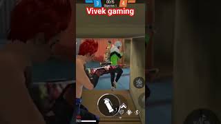 घर पे बच्चे भूखे हैं 🤣 free fire funny shorts video #freefire#freefireshorts  #viral #shorts #funny😜