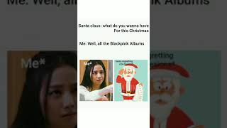 Funny Blackpink memes😅 | Just for fun.... #blackpink