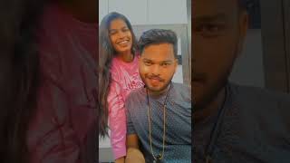 masti time with kaka funny video