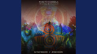 Road To Shambala (Instrumental)