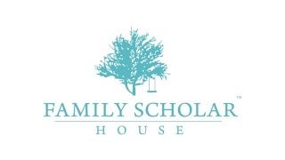 Sullivan University System & Family Scholar House