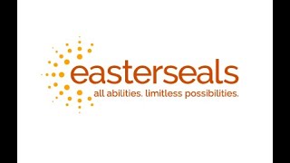 A Message from President and CEO of Easterseals, Angela Williams, Regarding COVID-19