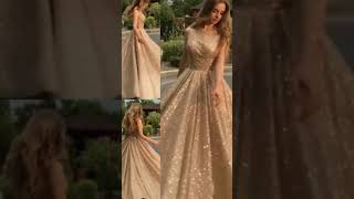 Top 10 Evening Dress | Evening Gown for women 2022 #shorts Prom Dresses #part2