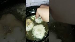 #trending #meduvada #tamil #rap #song #tamilsong #food #tasty #yummy #youtube #shorts #2024 #cooking