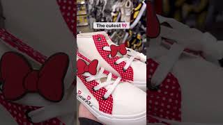 best shoes collection|chor bazaar market|staring price ₹200😱😱 #ytshorts #new #trending #viralvideo