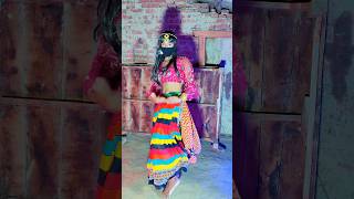 #video | laika tohre ke papa kahata | new #shorts dance #nilkamal_singh song | #viral #new |