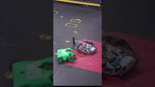 ताऊ के हतोडे को मार डाला।। Amezing Fight #shorts #youtubshorts #robot #robotshorts