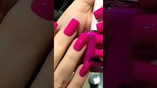 beautiful nail art design👌❤️#glambeautybymoumita#nailart#nails#viral#youtubeshorts#shorts#subscribe