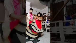 Ghagra Haryanvi dj songs | Raju Punjabi | Anjali Raghav | @Hashtagsmovie