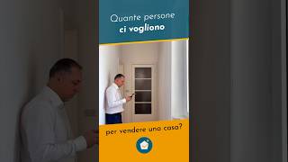 Promo agenzia immobiliare !