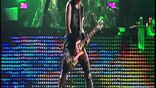 16 Dj Ashba Solo The Ballad of Death   Guns N' Roses   Live at The Forum 12 21 11 Pro Shot wmv