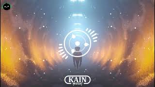 The Spectre (Kain Remix) - Alan Walker | Version 1 ♪ || 快手热门摇BGM | 抖音熱門 | 抖音 | TikTok