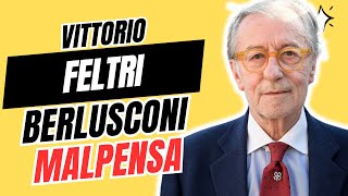 Berlusconi e Malpensa: una storia di potere e controversie!