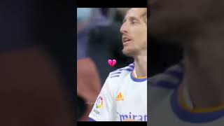 لوكا مودريتش #modric #football #realmadrid #messi #edit #funny #trending #حلوه #roblox #funnymusic