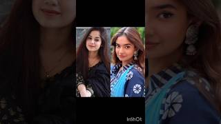 Anushka Sen &Jannat Zubair|| Jannat Zubair and Anushka Sen Pic 😍|| #viral #ytshort #shorts #youtube